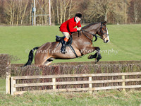 Jumping 3