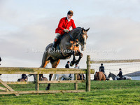 Jumping 4
