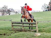 Jumping 5