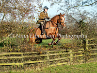 Jumping 1