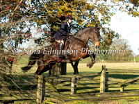 Jumping 2