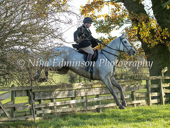 BTL--170