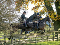 Jumping 3