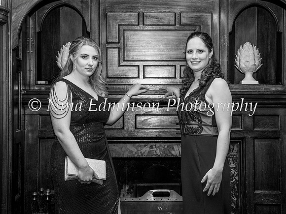 CHB---073-b&w