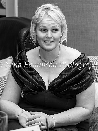 CHB---079-b&w