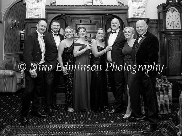 CHB---104-b&w