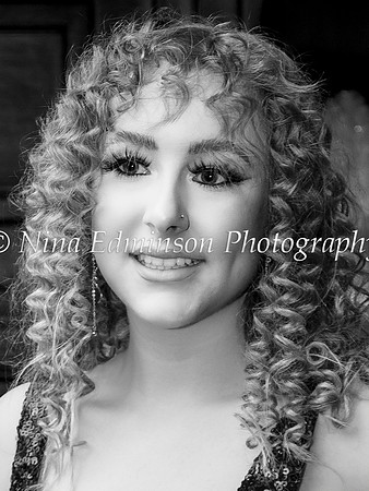 CHB---120-B-b&w