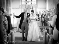 J&J Wedding 2024