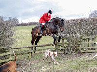 Jumping 1
