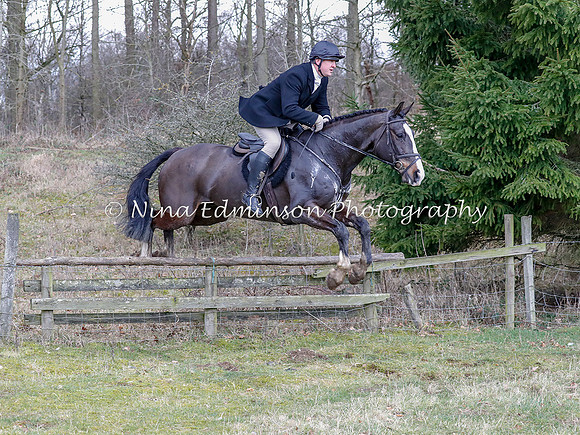 BWT19--193