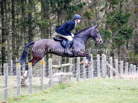Jumping 2