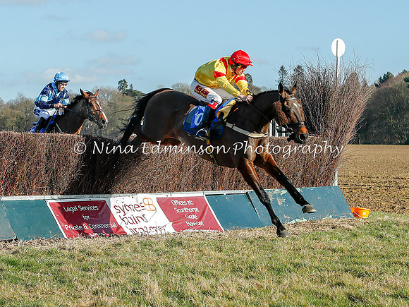 BRP19--0098