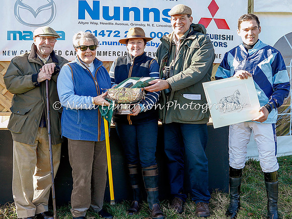 BRP19--0158
