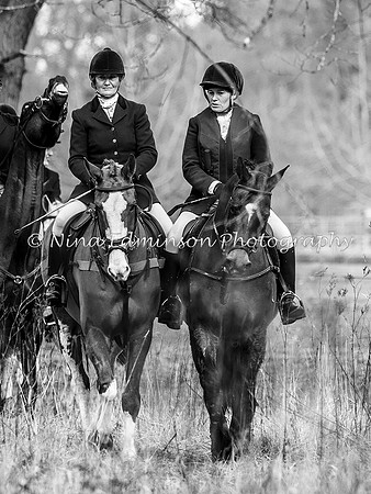 BHCH19--049-b&w