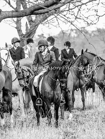 BHCH19--056-b&w