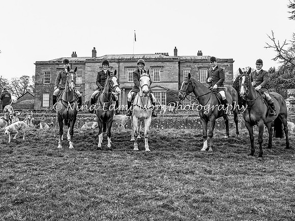BHCH19--110-b&w