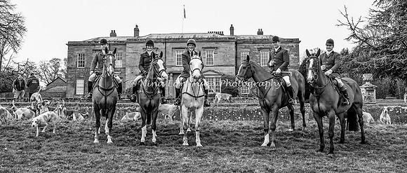 BHCH19--110-P-b&w
