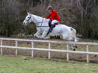 Jumping