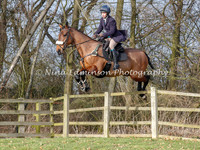 Jumping 1
