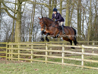 Jumping 2