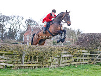 Jumping 2