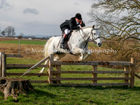 Jumping 1