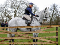 Gate Jumping