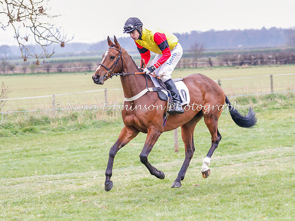SP19--355