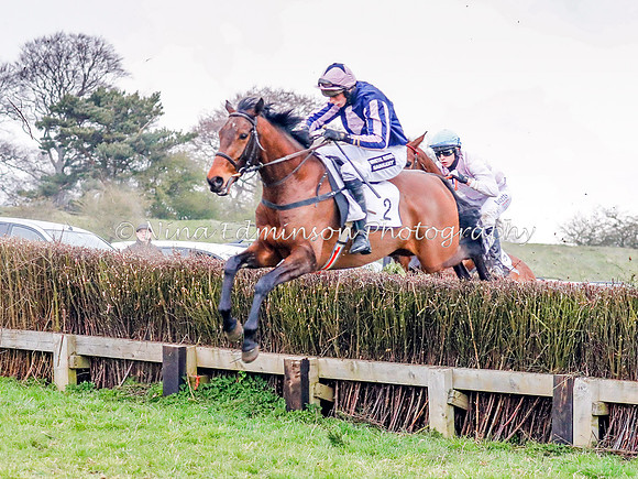 SP19--502