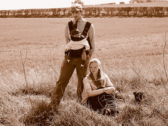 _30A3022-sepia