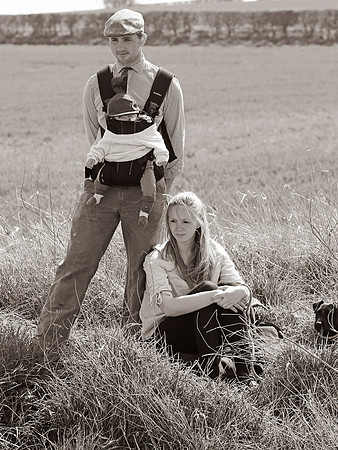 _30A3023sepia