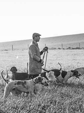 ABLD--072-b&w
