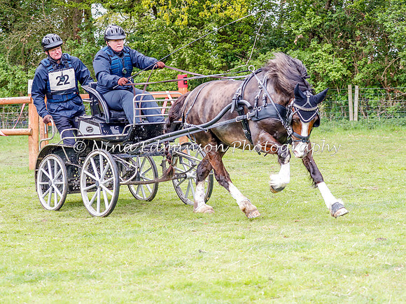 EDT19--1187