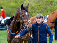 Race 1 YAPP