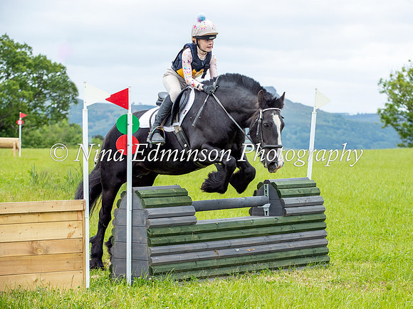 UGHT-065