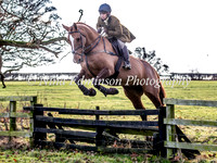 Jumping 3