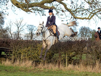 jumping 2