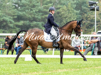 Burgham HT July 25