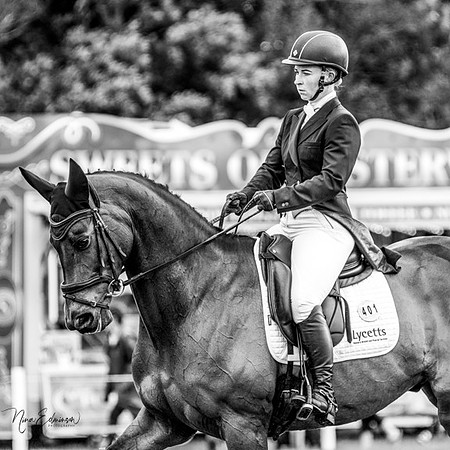 bel25 - 003 b&w