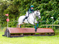 80cm XC