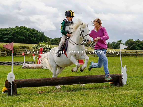 MINT--384