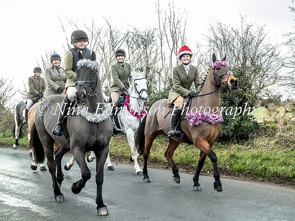 xmas23-027