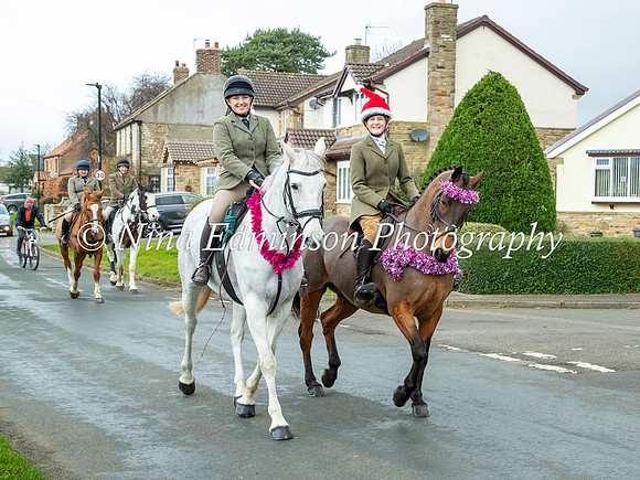 xmas23-047