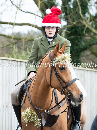 xmas23-076