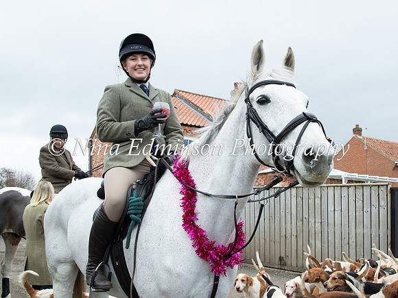 xmas23-084