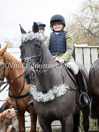 xmas23-085