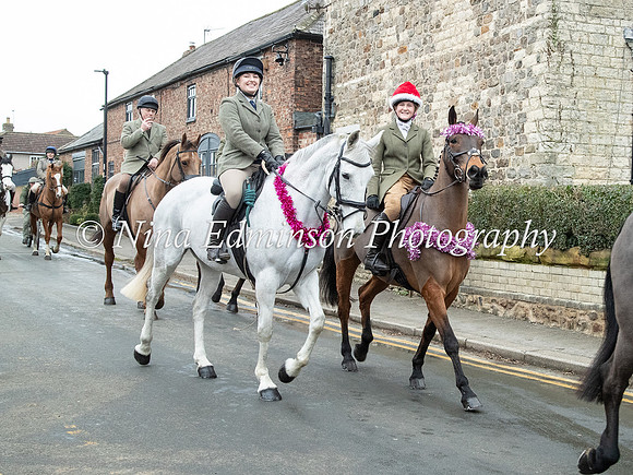 xmas23-152