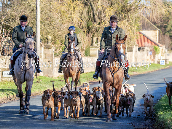 BNYD---140