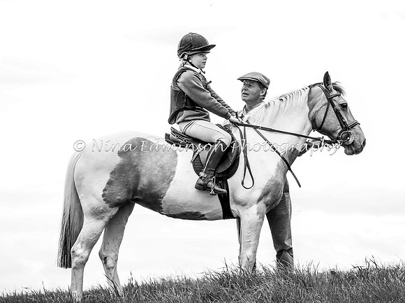 BMIC19--310-b&w