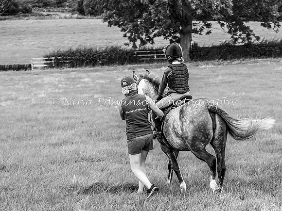 BMIC19--307b&w